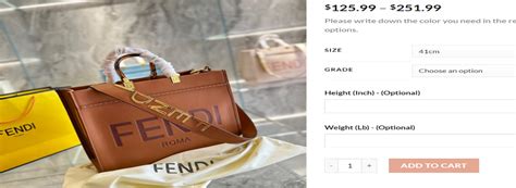 fake fendi belts.com|Counterfeit Fendi Products being Sold Online: Report.